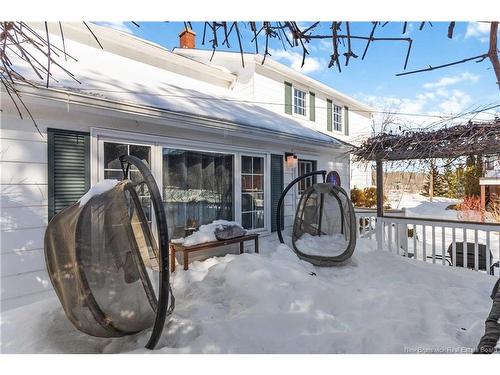 330 Westmount Blvd, Moncton, NB 