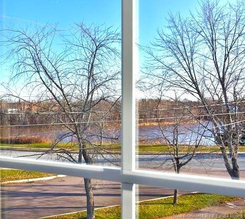 330 Westmount Blvd, Moncton, NB 