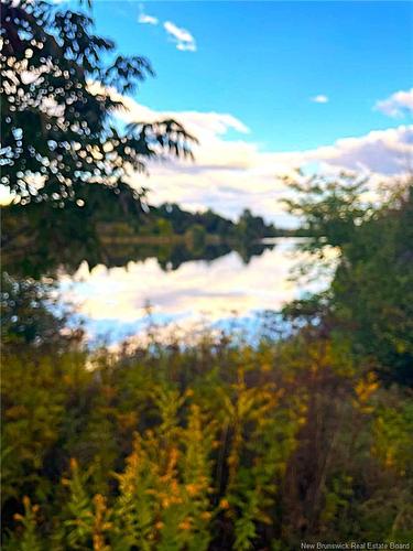 330 Westmount Blvd, Moncton, NB 