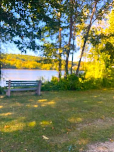 330 Westmount Blvd, Moncton, NB 