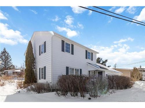 330 Westmount Blvd, Moncton, NB 