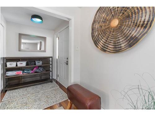 330 Westmount Blvd, Moncton, NB 