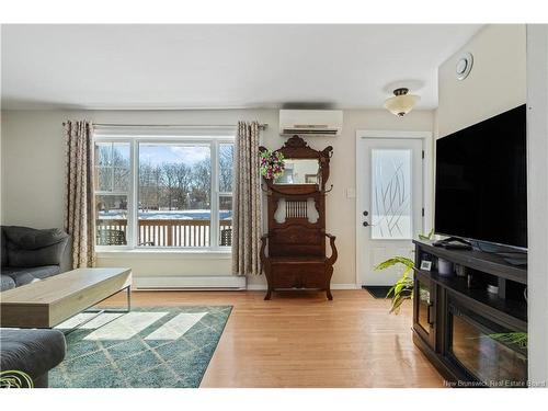 30 Evangeline, Richibucto, NB 