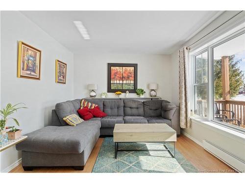 30 Evangeline, Richibucto, NB 