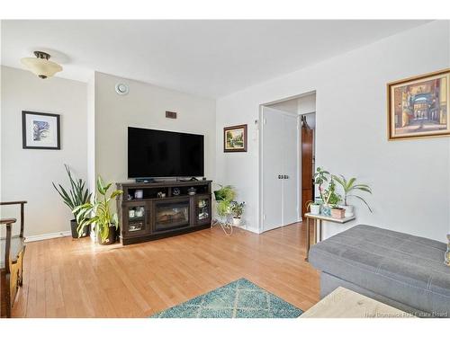 30 Evangeline, Richibucto, NB 