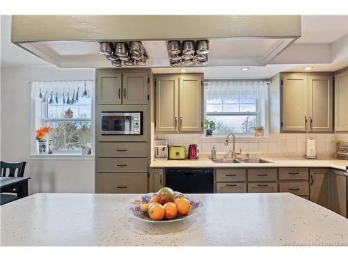 30 Evangeline, Richibucto, NB 