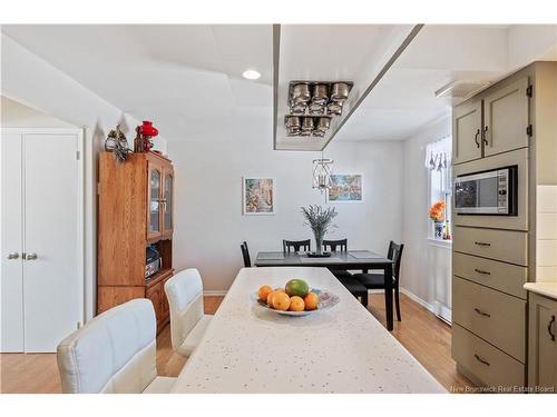 30 Evangeline, Richibucto, NB 