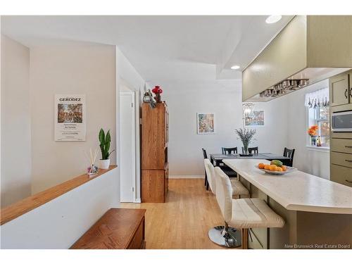 30 Evangeline, Richibucto, NB 