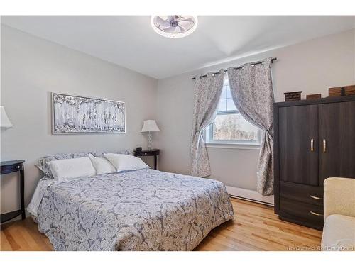 30 Evangeline, Richibucto, NB 