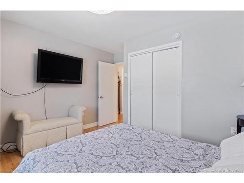 30 Evangeline, Richibucto, NB 