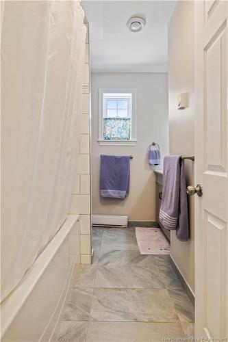 30 Evangeline, Richibucto, NB 