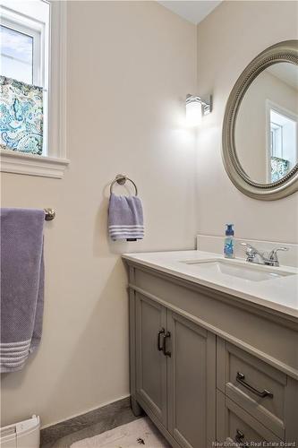 30 Evangeline, Richibucto, NB 