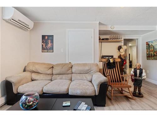 30 Evangeline, Richibucto, NB 