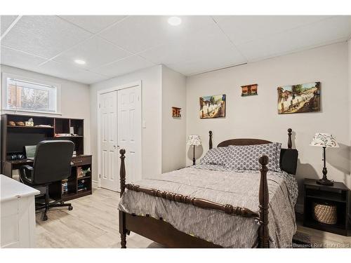 30 Evangeline, Richibucto, NB 