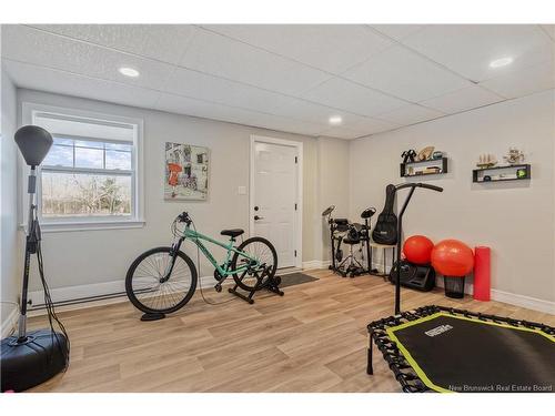 30 Evangeline, Richibucto, NB 