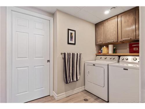 30 Evangeline, Richibucto, NB 