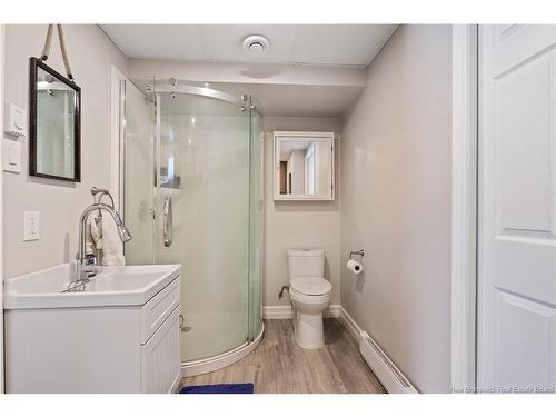 30 Evangeline, Richibucto, NB 