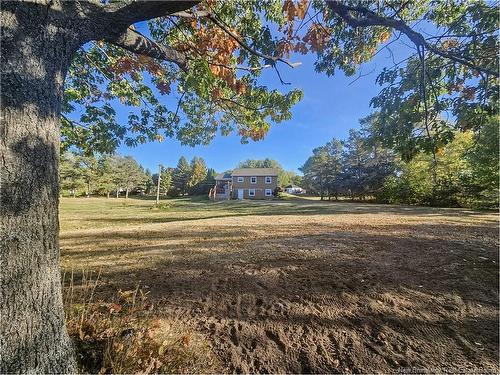 30 Evangeline, Richibucto, NB 