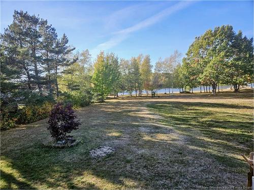 30 Evangeline, Richibucto, NB 