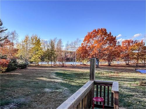 30 Evangeline, Richibucto, NB 