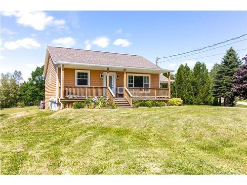 30 Evangeline, Richibucto, NB 
