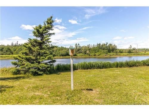 30 Evangeline, Richibucto, NB 