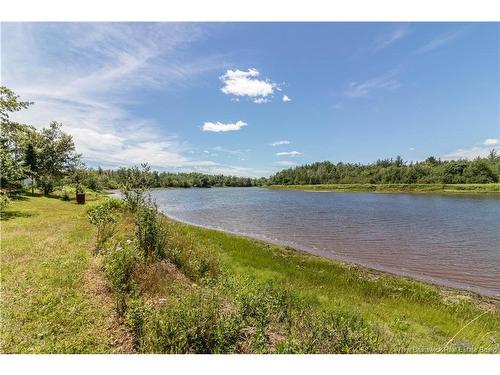 30 Evangeline, Richibucto, NB 