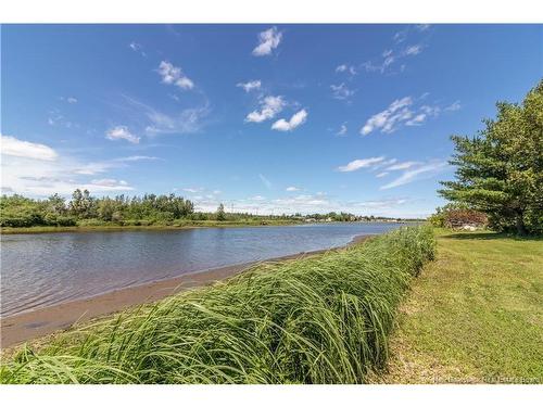 30 Evangeline, Richibucto, NB 