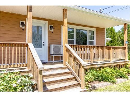 30 Evangeline, Richibucto, NB 