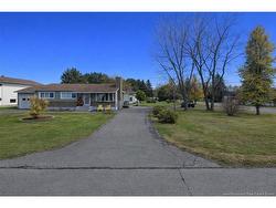 1007 Principale ST  Saint-Basile, NB E7C 1L5