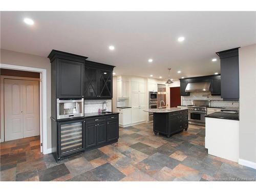 131 Wiggins Dr, Fredericton, NB 