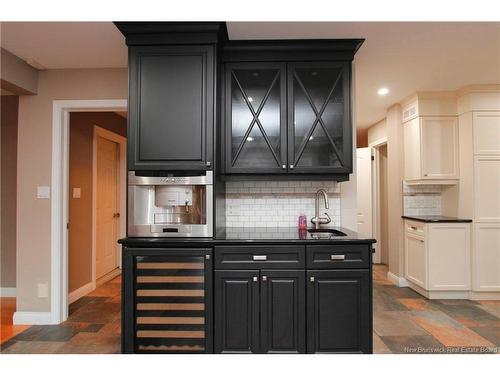 131 Wiggins Dr, Fredericton, NB 