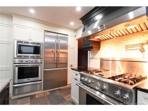 131 Wiggins Dr, Fredericton, NB 