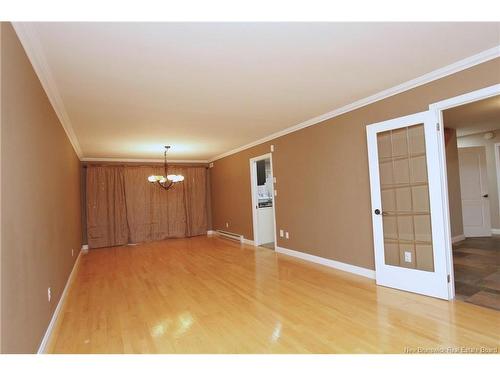 131 Wiggins Dr, Fredericton, NB 