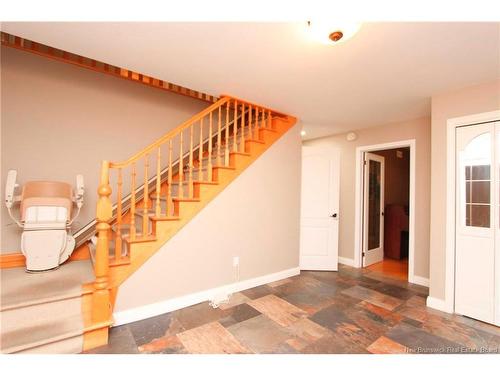 131 Wiggins Dr, Fredericton, NB 