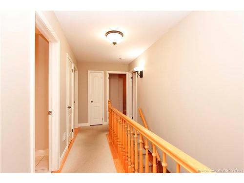 131 Wiggins Dr, Fredericton, NB 