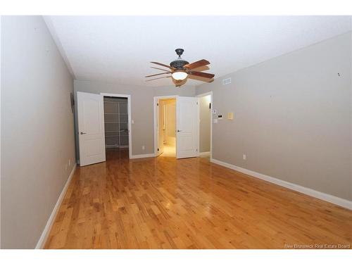 131 Wiggins Dr, Fredericton, NB 