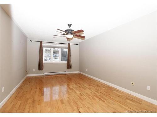 131 Wiggins Dr, Fredericton, NB 