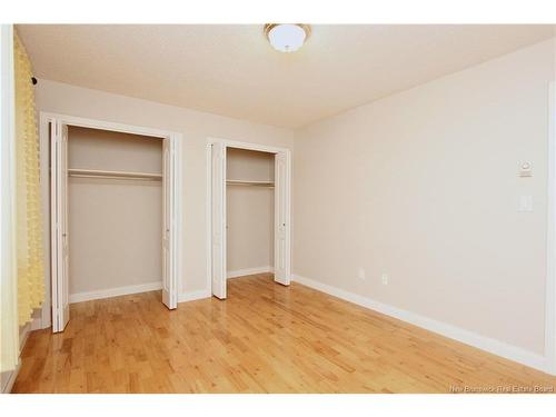 131 Wiggins Dr, Fredericton, NB 