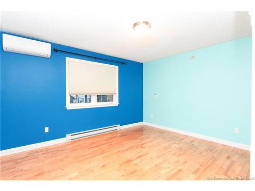 131 Wiggins Dr, Fredericton, NB 