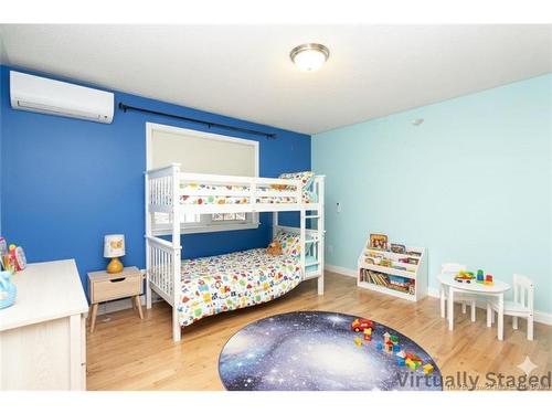 131 Wiggins Dr, Fredericton, NB 