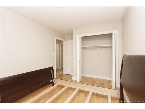 131 Wiggins Dr, Fredericton, NB 