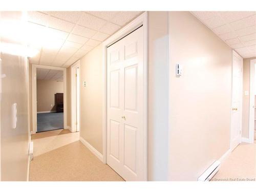 131 Wiggins Dr, Fredericton, NB 