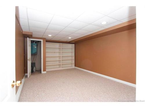 131 Wiggins Dr, Fredericton, NB 