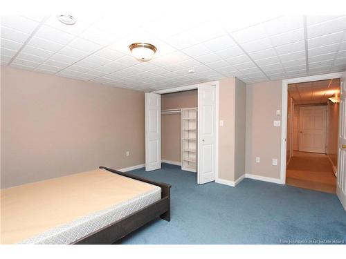 131 Wiggins Dr, Fredericton, NB 