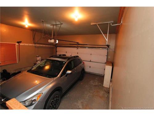 131 Wiggins Dr, Fredericton, NB 