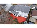 131 Wiggins Dr, Fredericton, NB 