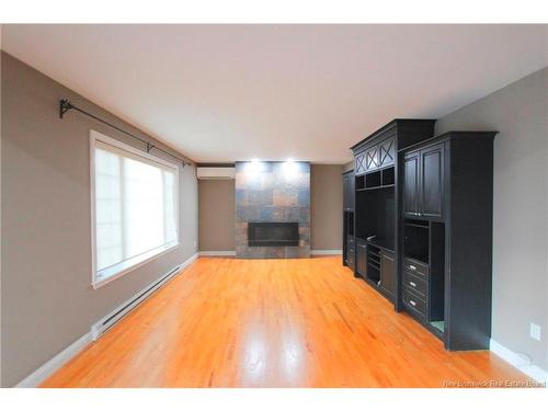 131 Wiggins Dr, Fredericton, NB 