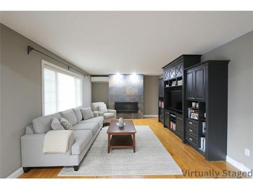 131 Wiggins Dr, Fredericton, NB 