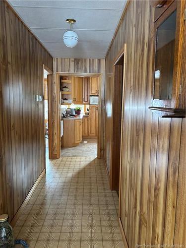 349 Princess Dr, Bathurst, NB 